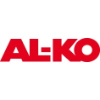 AL-KO Luchttechniek BV Logo