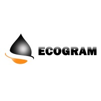 Ecogram Energies Logo
