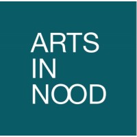 Arts In Nood Logo