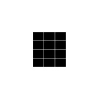Neue Kartotek Logo