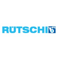 Gruppe Rütschi Logo