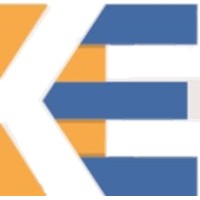 Kinetic Electromechanic Nigeria Limited Logo