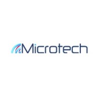 Microtech Logo