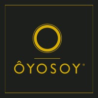 ÔYOSOY® Logo