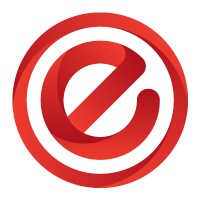 Edocx Logo