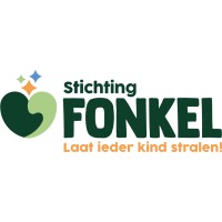 stichting Onky Donky Logo