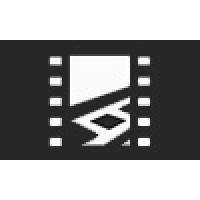 Cinetransformer Logo