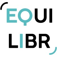 Equi-libr.com - Business Coaching Logo