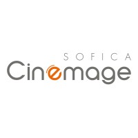 SOFICA Cinémage Logo