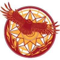 Signum University Logo