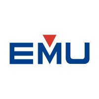 EMU Inc. Logo