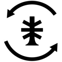 Regenize Logo
