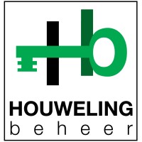 Houweling Beheer B.V. Logo