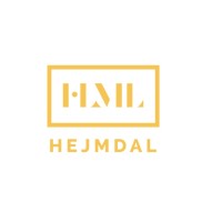Hejmdal Executive Search Logo