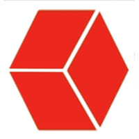 Freightx Logo