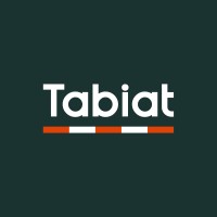 Tabiat Equestrian Center Logo