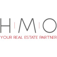 HMO Srl Logo