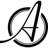 AeroPro Logo