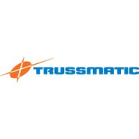Trussmatic Logo