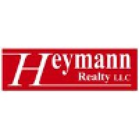 Heymann Realty Logo