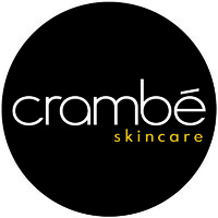 Crambé Skincare Logo
