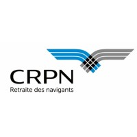 CRPN Logo