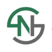 ServiceNet Italia Logo