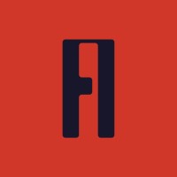 First Avenue Logo
