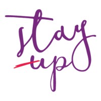 Ferrari Comunicazione Logo