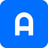 Acode Software Logo