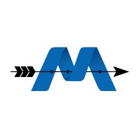 MONECO Advisors Logo