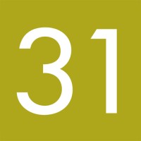 Element 31 LLC Logo