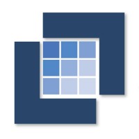 Trading Group International Logo