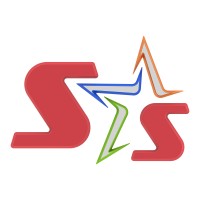 Shine Star Services LLC, USA Logo