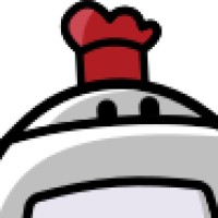eHungry Logo
