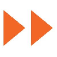 PACE - Partners in Achieving Change Excellence Logo