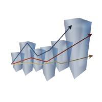 Equity Building Financial Logo