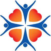 Tommys Team Logo