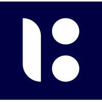 BestPractice Nordic DK Logo