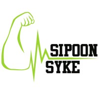 Sipoon Syke Logo