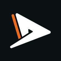 ARION Logo