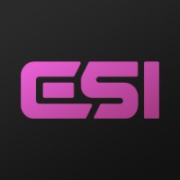Esports Insider Logo