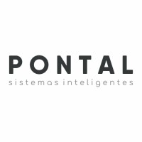Pontal Sistemas Logo