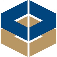 J.Scott & Sons Ltd Logo