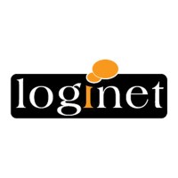 Loginet Solutions inc Logo
