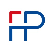 Finpiemonte S.p.A. Logo