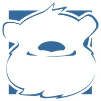 Polar Beard Games Logo