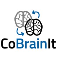 CoBrainIt Logo