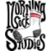Morning Sock Studios Logo