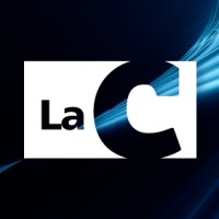 LaC Network Logo
